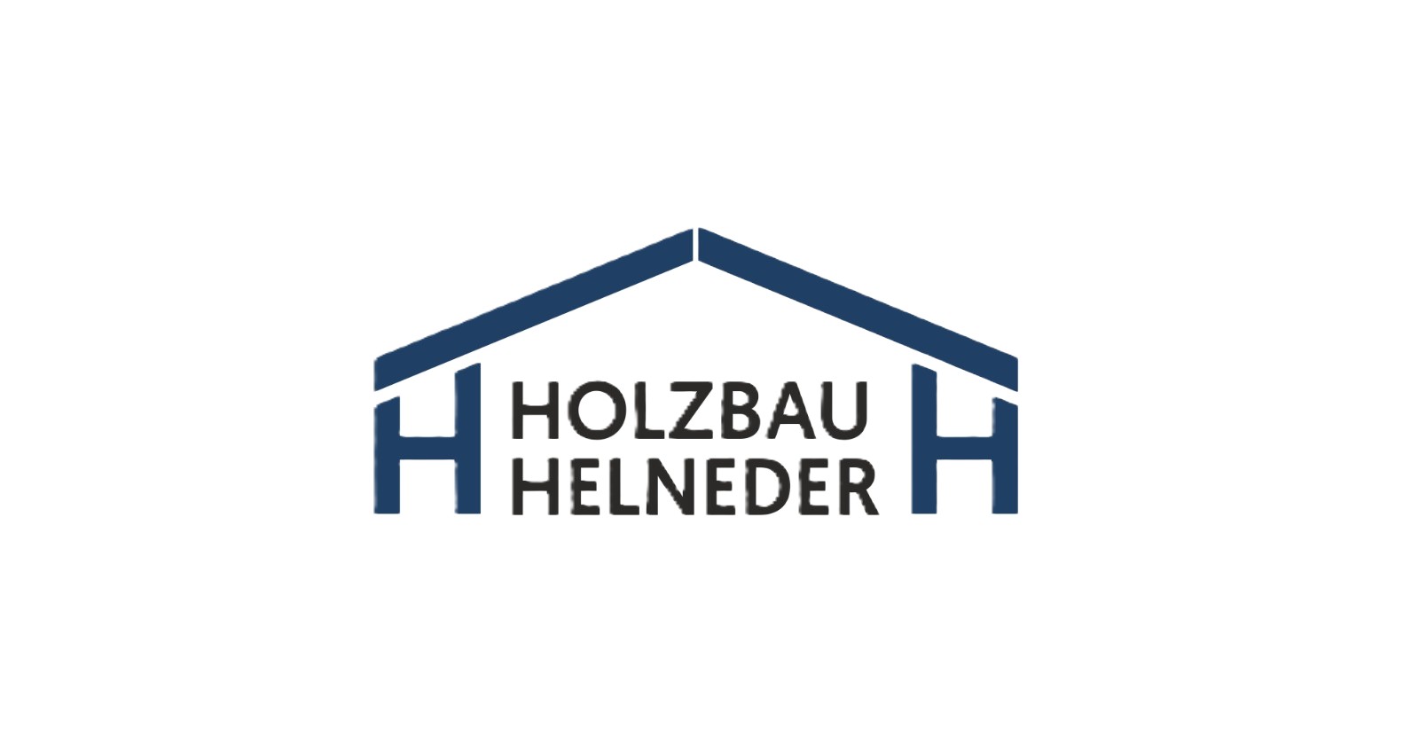 Holzbau Helneder 